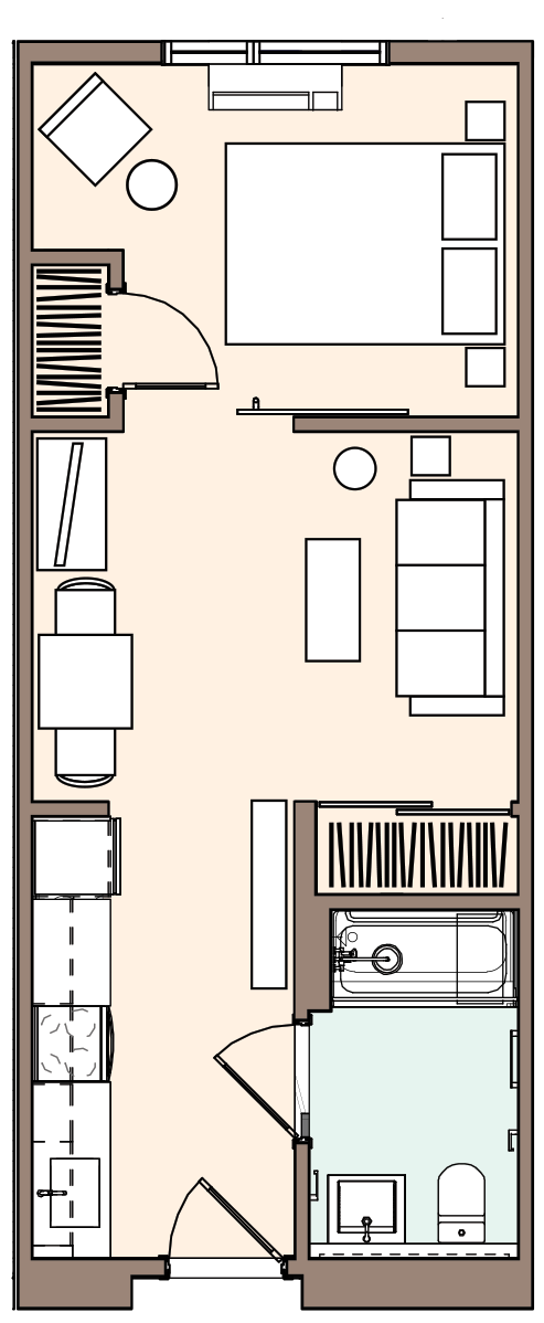 Parkline-Floorplan--1Bed-A1