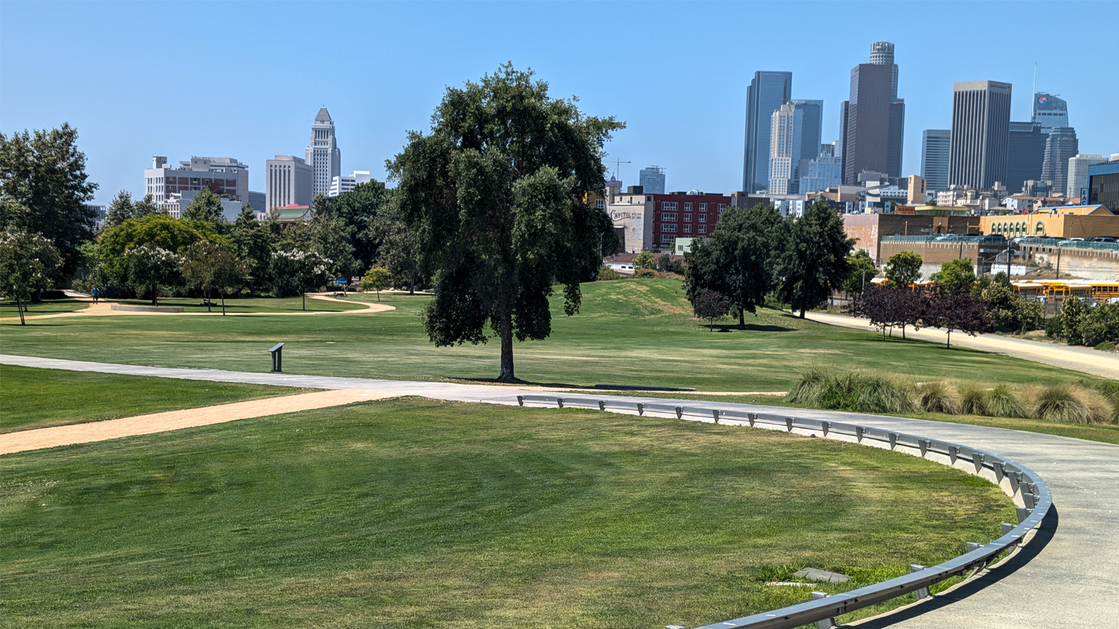 parkline-los-angeles-state-park